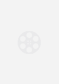 我國(guó)寶貴的歷史文化遺產(chǎn)有什么,我國(guó)寶貴的歷史文化遺產(chǎn)有什么有哪些